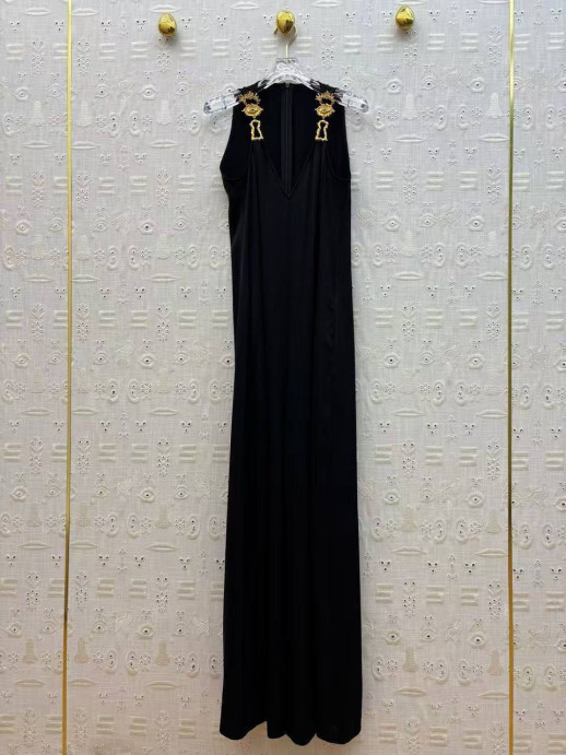 Комбинезон Schiaparelli 34788