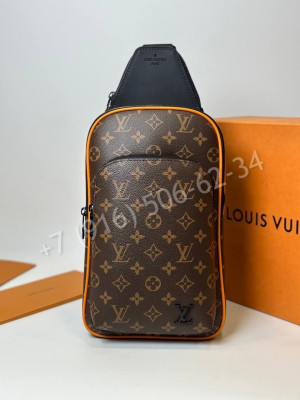 Сумка Louis Vuitton 22450