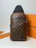 Сумка Louis Vuitton 22450