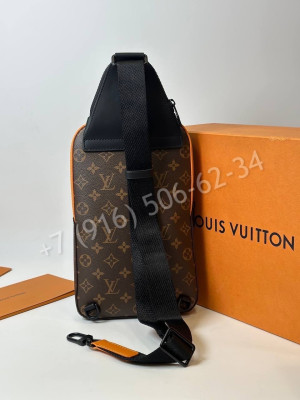 Сумка Louis Vuitton 22450