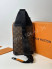 Сумка Louis Vuitton 22450