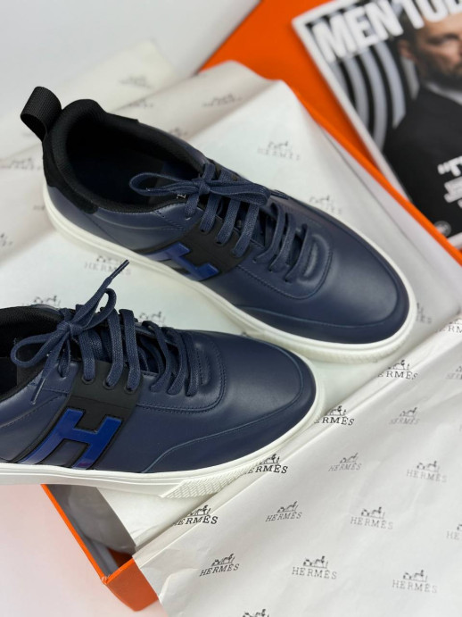 Кеды Hermes 23811