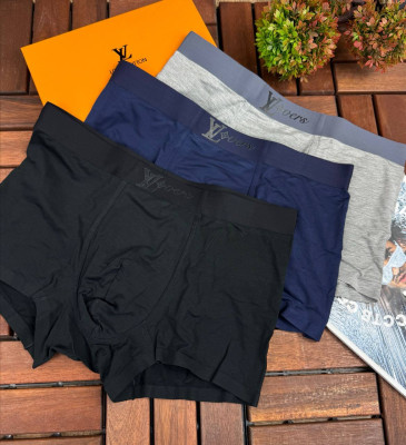 Нижнее Белье Louis Vuitton 9432