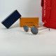 Очки Louis Vuitton 25223