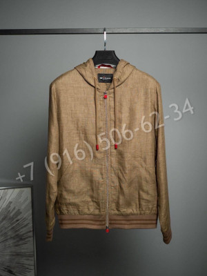 Прогулочный костюм KITON 29349