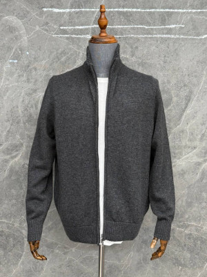 Кардиган Loro Piana 24401 1