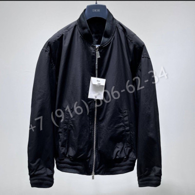 Куртка бомбер Dior 19375