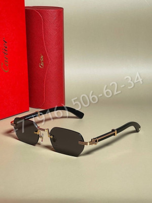 Очки Cartier 27579
