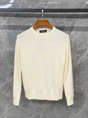 Свитер Loro Piana 23692 2