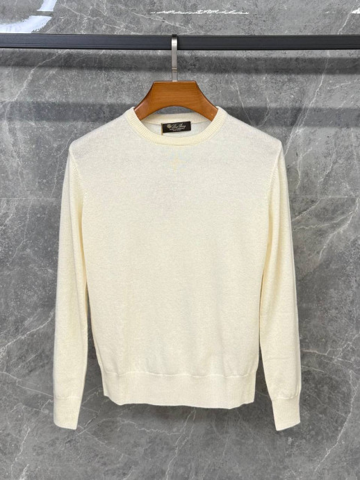 Свитер Loro Piana 23692 2