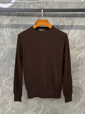 Свитер Loro Piana 23692 2