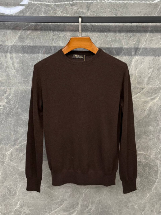 Свитер Loro Piana 23692 2