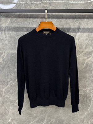 Свитер Loro Piana 23692 2