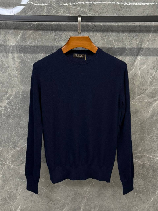 Свитер Loro Piana 23692 2