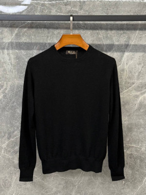 Свитер Loro Piana 23692 2