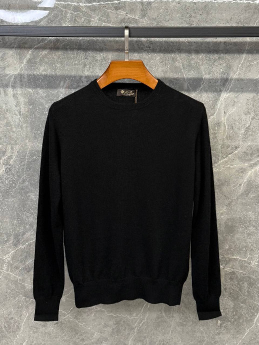 Свитер Loro Piana 23692 2