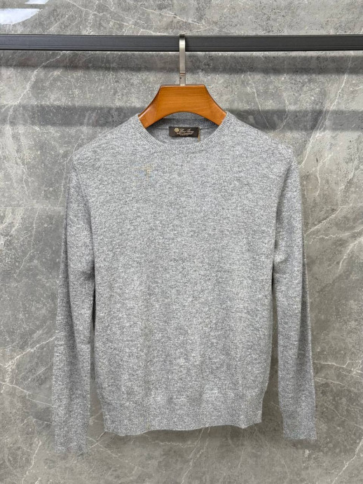 Свитер Loro Piana 23692 2