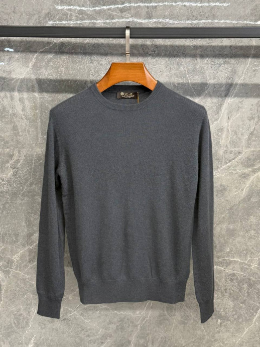 Свитер Loro Piana 23692 2