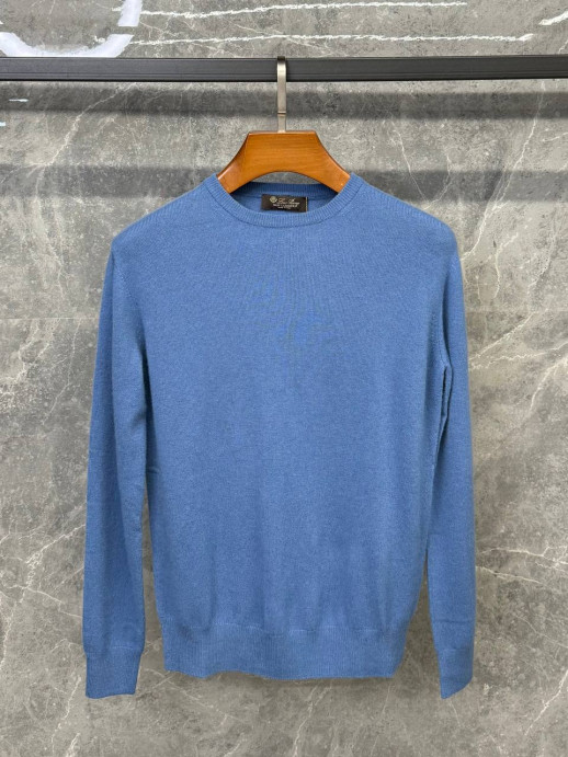 Свитер Loro Piana 23692 2