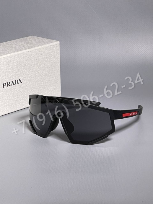 Очки PRADA 29726