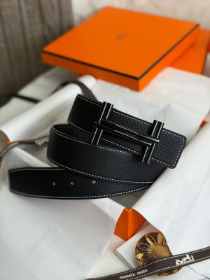 Ремень Hermes 16003 1