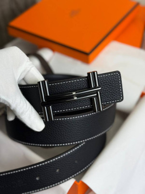 Ремень Hermes 16003 1