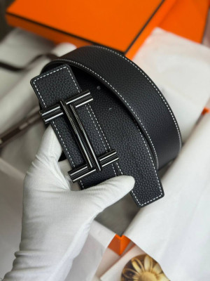 Ремень Hermes 16003 1