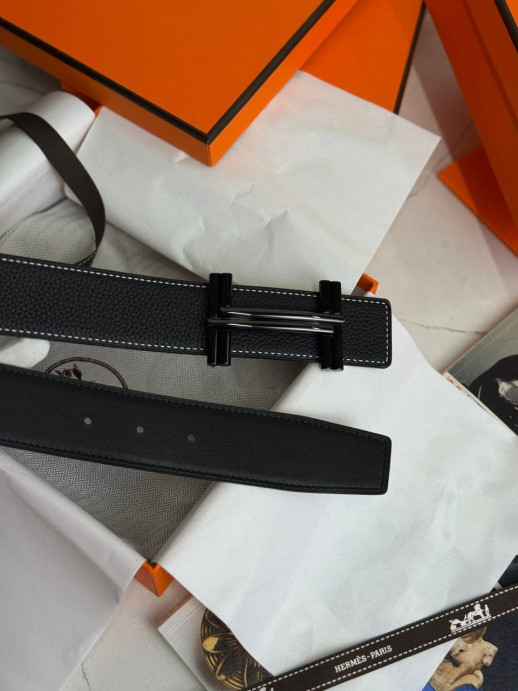 Ремень Hermes 16003 1