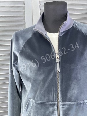 Бомбер Tom Ford 19575