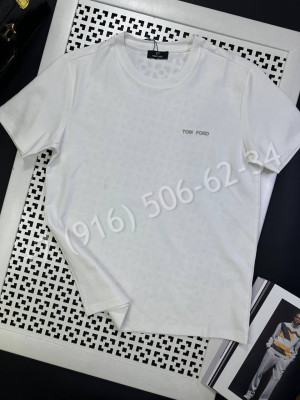 Футболка Tom Ford 29649