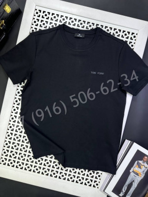 Футболка Tom Ford 29649