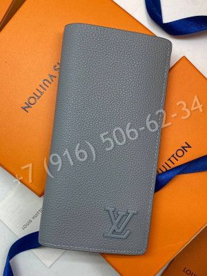 Кошелек Louis Vuitton 30740