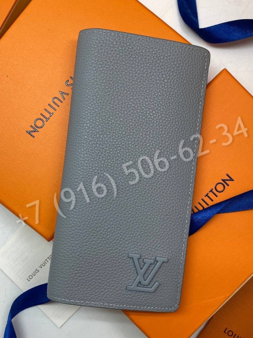 Кошелек Louis Vuitton 30740
