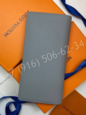Кошелек Louis Vuitton 30740