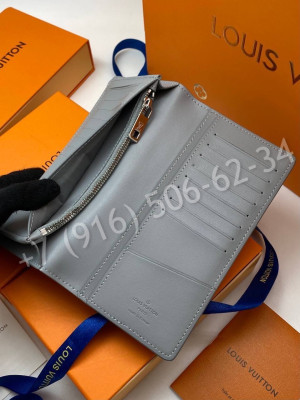 Кошелек Louis Vuitton 30740