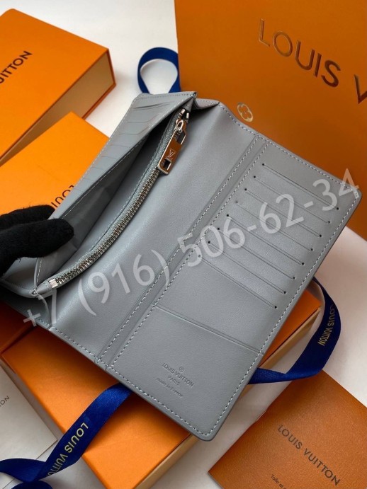 Кошелек Louis Vuitton 30740