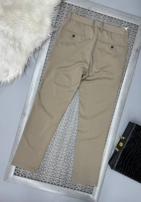 Брюки Loro Piana 19201 1