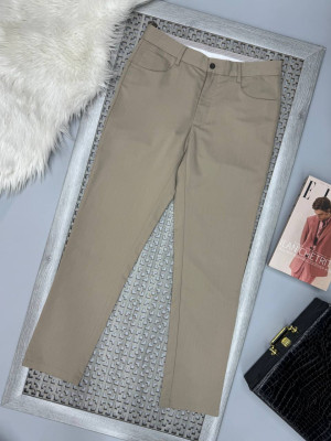 Брюки Loro Piana 19201 1