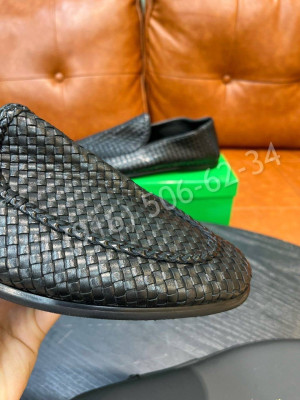 Слипоны Bottega Veneta 29749