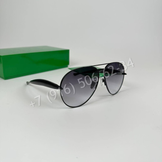 Очки Bottega Veneta 31827