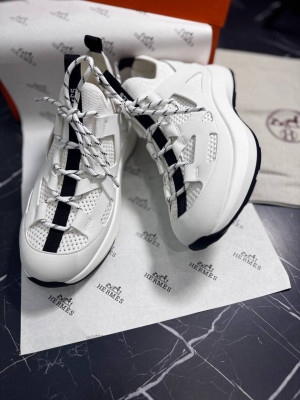 Кроссовки Hermes 9102 1