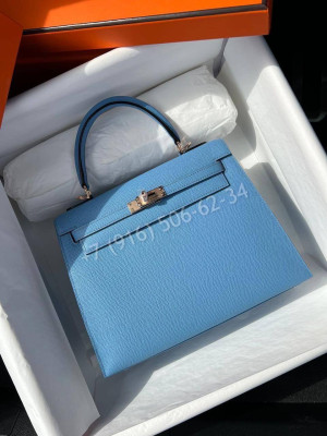 Сумка HERMES 32361
