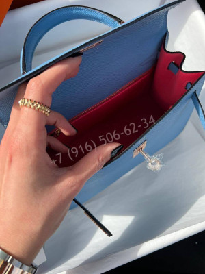 Сумка HERMES 32361