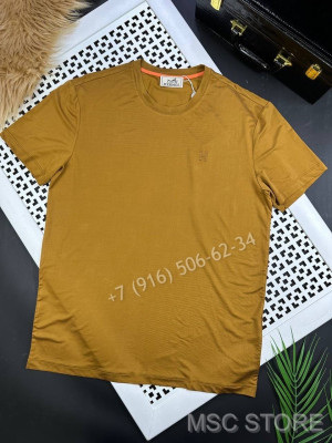 Футболка Hermes 9529