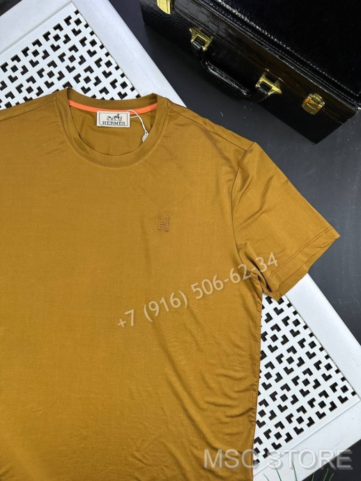 Футболка Hermes 9529