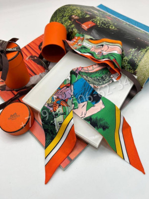 Твилли Hermes 32829