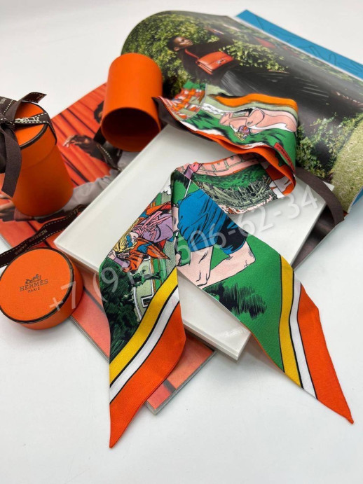 Твилли Hermes 32829