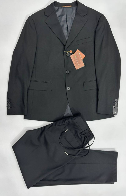 Костюм классический Loro Piana 34797