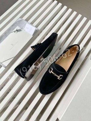 Туфли Brunello Cucinelli 30049