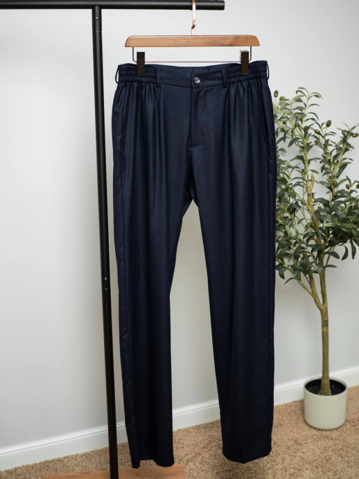 Костюм Brunello Cucinelli 34798